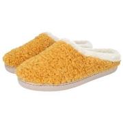 Kengät Gema Garcia  -  39