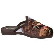 Lastenkengät Vulca-bicha  -  32