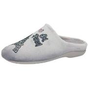 Kengät Garzon  -  37