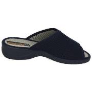 Kengät Doctor Cutillas  -  35