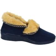 Kengät Chapines  -  37