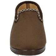 Kengät Chapines  -  36