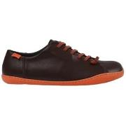 Kengät Camper  Peu Sneakers K100249 - Brown  41