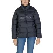 Toppatakki Napapijri  RF PUFFER OPEN W NP0A4HYX  EU S