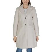 Paksu takki Only  ONLBLAKE FITTED COAT BF OTW 15326290  EU L