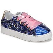 Lastenkengät Kaporal  SHERIFA  35