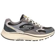 Tennarit Skechers  76994  41