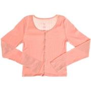 Neuleet / Villatakit Gap  726621-006  10 vuotta