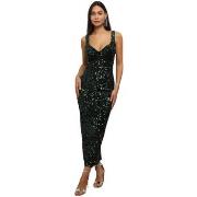 Mekot La Modeuse  73310_P172947  EU L