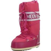 Saappaat Moon Boot  14004400  39 / 41