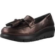 Kengät Stonefly  PLUME 19 LAMINATED LTH  37