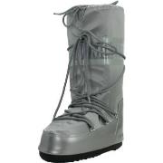 Saappaat Moon Boot  GLANCE  39 / 41