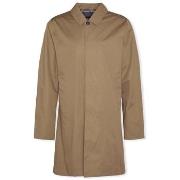 Paksu takki Barbour  Lorden Waterproof Jacket - Sand  EU L