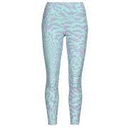 Legginsit & Sukkahousut adidas  All Me Allover Print 7/8 Leggings  EU ...