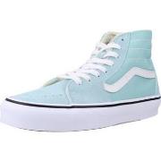 Tennarit Vans  SK8-HI TAPERED  45