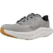 Tennarit Hoka one one  KAWANA 2  42