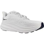 Tennarit Hoka one one  CLIFTON 9  36