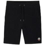 Shortsit & Bermuda-shortsit JOTT  Medellin short molleton  EU S