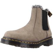 Saappaat Dr. Martens  2976 LEONORE  36