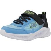 Tennarit Skechers  METEOR-LIGH  21