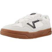 Tennarit Vans  UPLAND  40