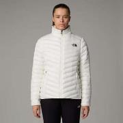 Paksu takki The North Face  -  EU S