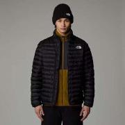 Paksu takki The North Face  -  EU XL