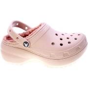 Sandaalit Crocs  92429  36 / 37