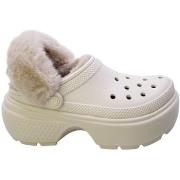 Sandaalit Crocs  92431  38 / 39