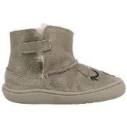 Saappaat Gioseppo  Levoca Baby Boots - Grey  21