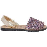 Poikien sandaalit Colores  201 G Multicolor  36