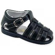 Poikien sandaalit Petit Ser  12179 Marino  23