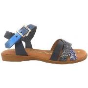 Poikien sandaalit Oh My Sandals  23800-24  28