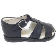 Poikien sandaalit D'bébé  D'Bebé 8587 Marino  20