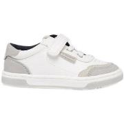 Lastenkengät Mayoral  41474 Blanco  20