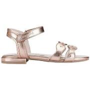 Tyttöjen sandaalit Mayoral  43451 Rosa  28