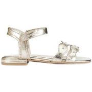 Tyttöjen sandaalit Mayoral  47451 Oro  37