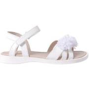 Poikien sandaalit Mayoral  45543 Blanco  31