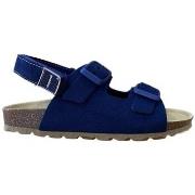 Tyttöjen sandaalit Mayoral  45603 Sandalia hebillas Marino  31