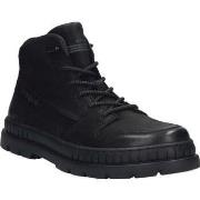 Kengät Bugatti  -  44