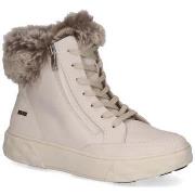 Kengät Caprice  -  37