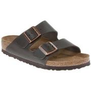 Sandaalit Birkenstock  51101  43