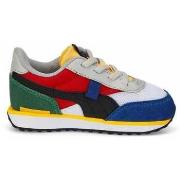 Tennarit Puma  Futureridersplas ac  22