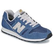 Kengät New Balance  373  36