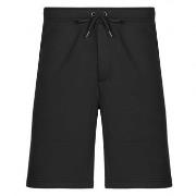 Shortsit & Bermuda-shortsit Polo Ralph Lauren  SHORT EN DOUBLE KNIT TE...