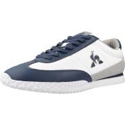 Tennarit Le Coq Sportif  VELOCE  40