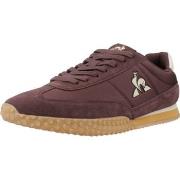 Tennarit Le Coq Sportif  VELOCE  40