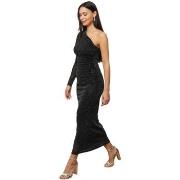 Mekot La Modeuse  73329_P172981  EU S