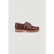 Kävelykengät Timberland  BOAT SHOE TB050009648  41