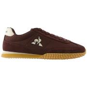 Tennarit Le Coq Sportif  VELOCE 1  40